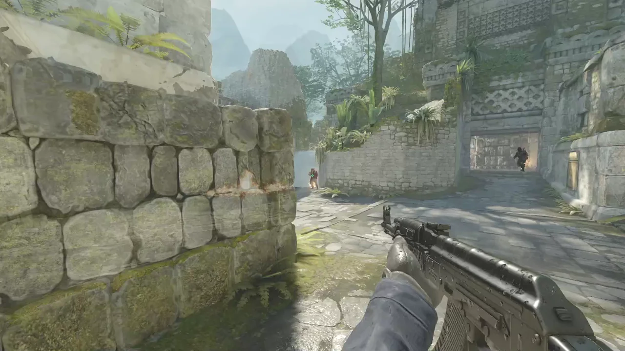 highlight